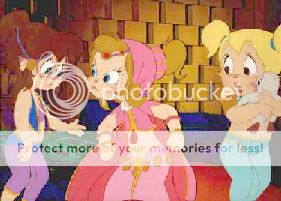 80s cartoon fans hasnt earned a...
