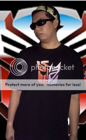 Star Wars Logo Shirt. heheheh.its Star Wars with