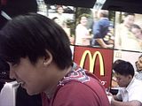 7273cc67.jpg