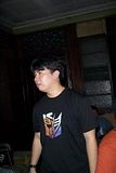 9864235e.jpg