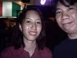 IMG00003.jpg