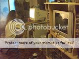 IMG00008.jpg